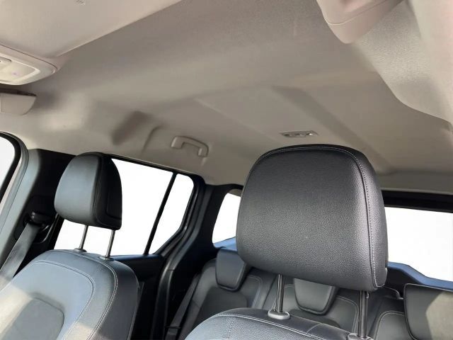 Mercedes-Benz T 180 Progressive