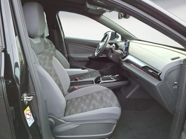 Volkswagen ID.4 Performance Pro