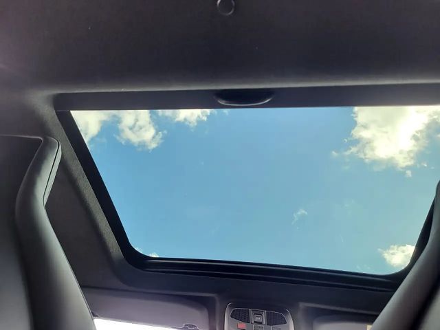 Alfa Romeo Junior Ibrida Speciale