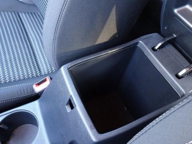 Kia Ceed GDi SportWagon