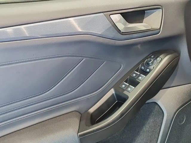 Ford Focus 1.5 EcoBlue Active