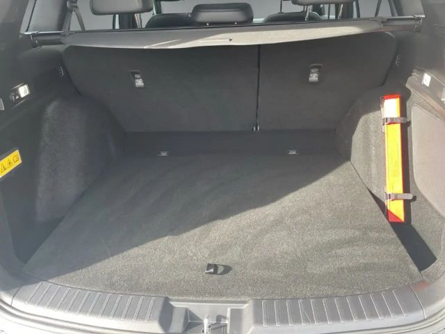 Honda CR-V 2.0 Advance