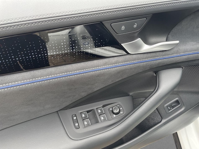 Volkswagen Passat R-Line Variant