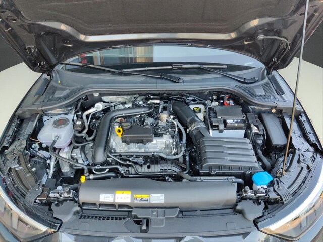 Audi A1 30 TFSI S-Tronic Sportback