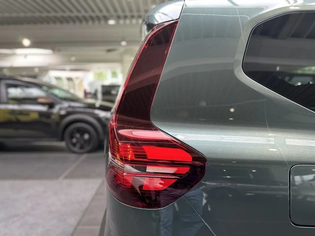 Dacia Jogger ECO-G Extreme