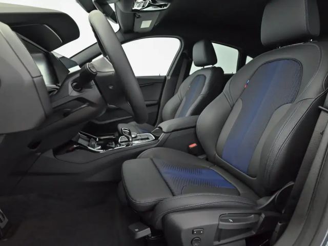 BMW 220 220i Coupé Gran Coupé xDrive