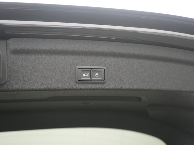 Audi Q3 35 TFSI S-Line S-Tronic Sportback