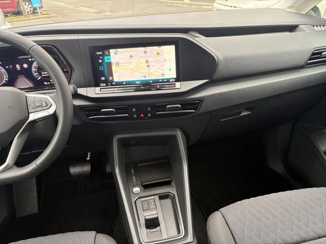 Volkswagen Caddy 1.5 TSI Life eHybrid