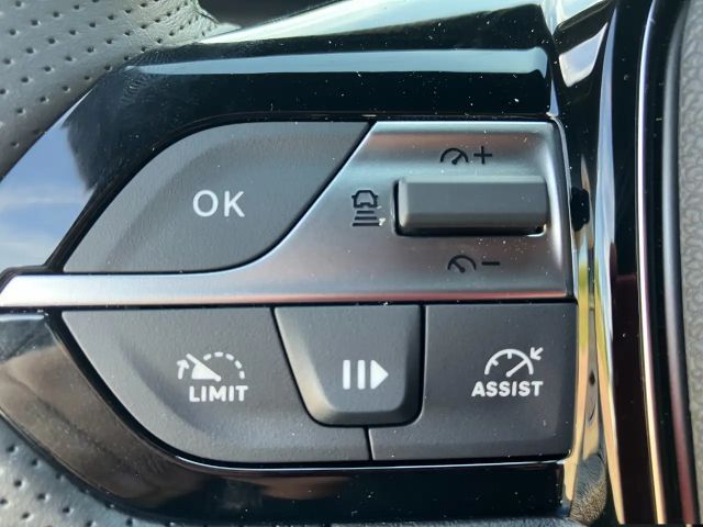 Peugeot 308 GT-Line SW