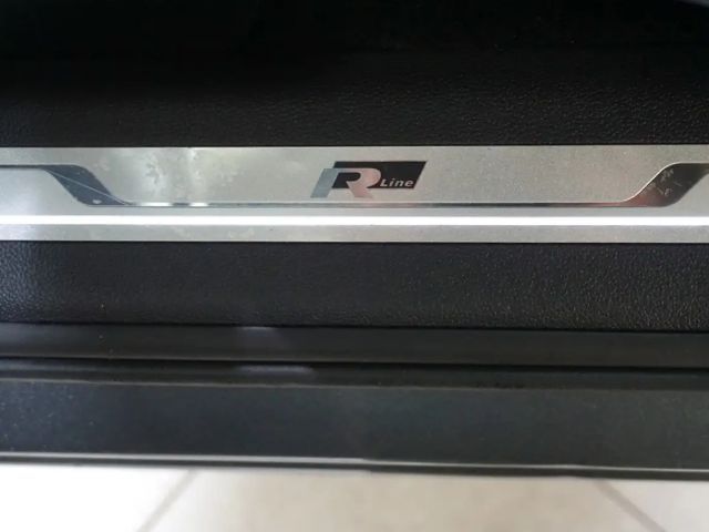 Volkswagen Tiguan 2.0 TDI Allspace DSG