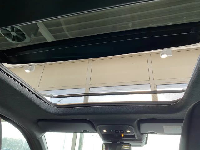 Dacia Bigster Extreme Mild Hybrid 140