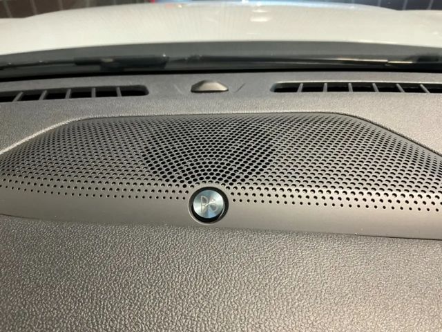 Ford Kuga Plug in Hybrid ST Line X