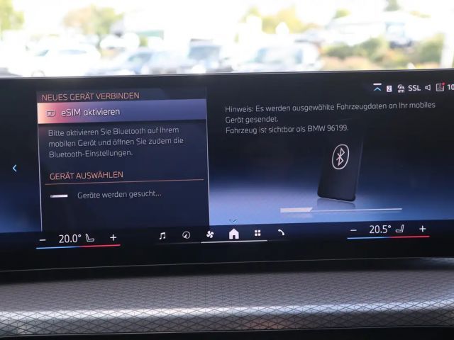 BMW 330 330i M-Sport Sedan xDrive