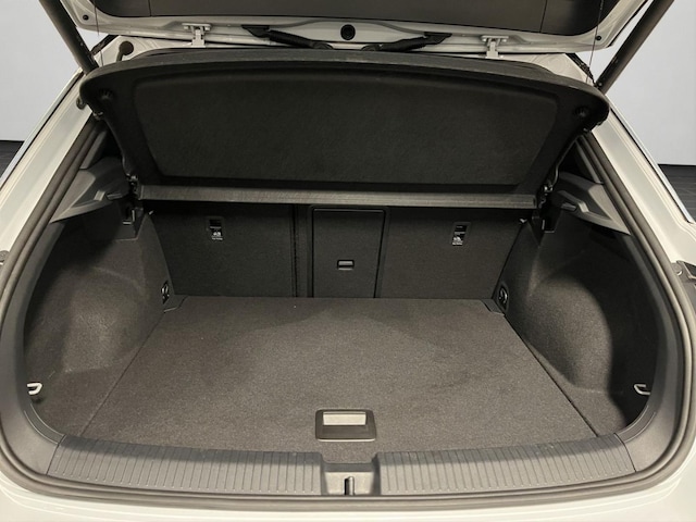 Volkswagen T-Roc 2.0 TSI DSG