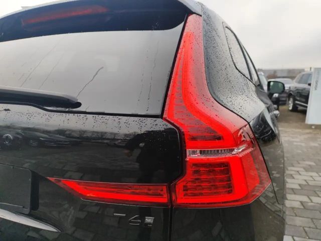 Volvo XC60 AWD T6 Ultra