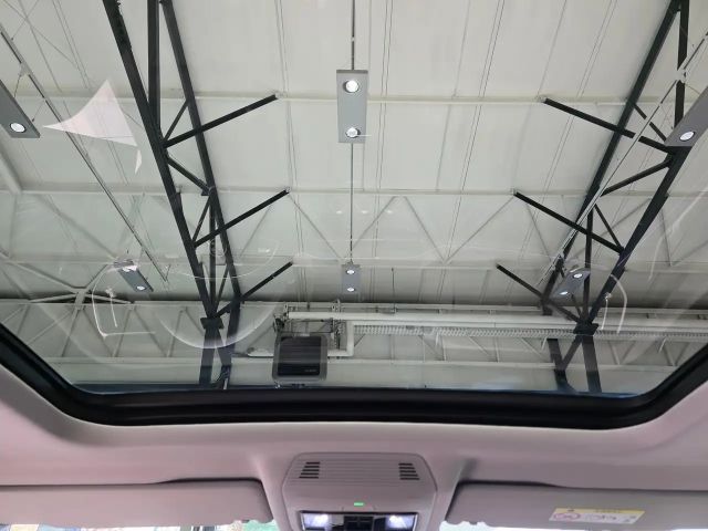 Skoda Kodiaq 1.5 TSI Selection