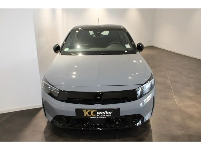 Opel Corsa 1.2 Turbo Turbo