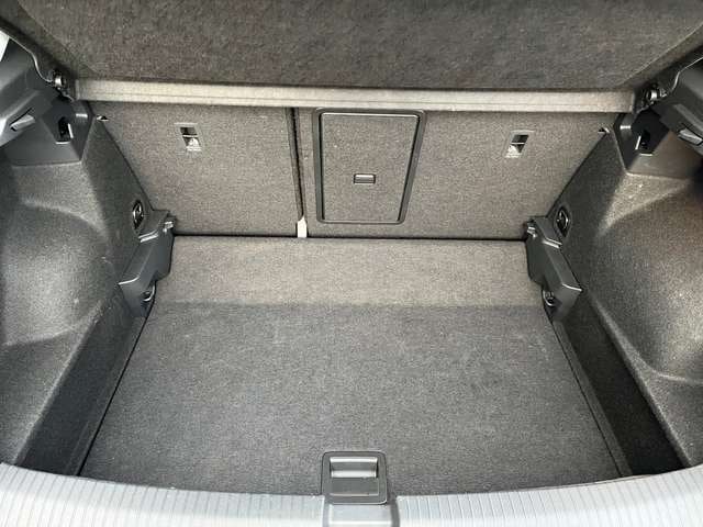 Volkswagen T-Roc DSG Style