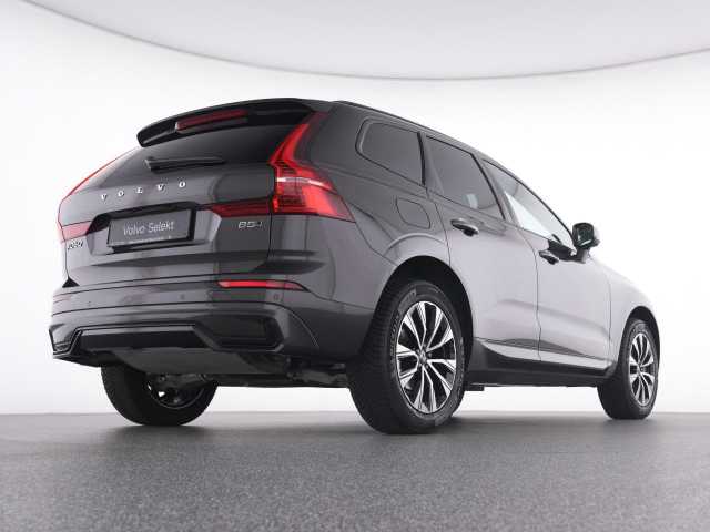 Volvo XC60 XC 60