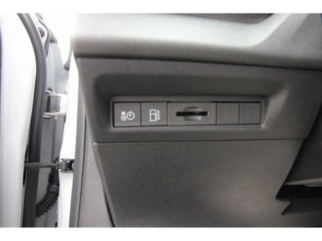 Peugeot 308 EAT8 GT-Line Hybrid