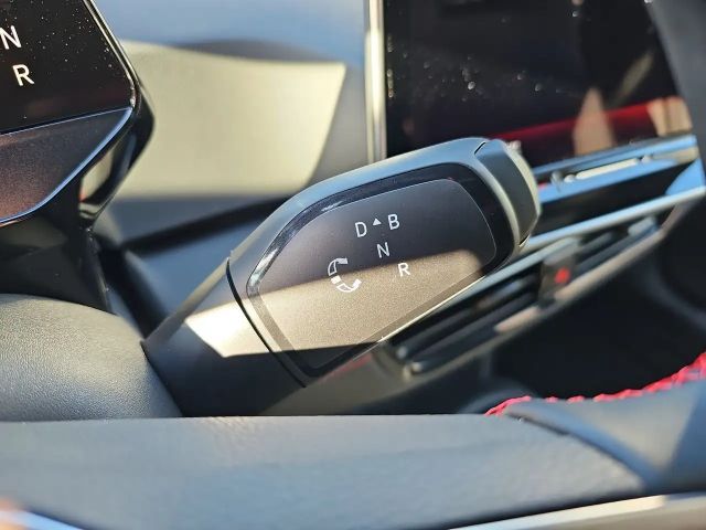 Volkswagen ID.3 GTX IQ.Drive