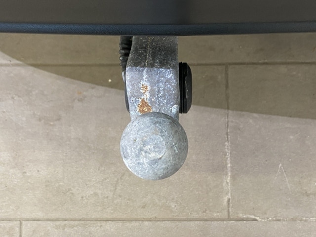 Volkswagen Tiguan 2.0 TDI DSG