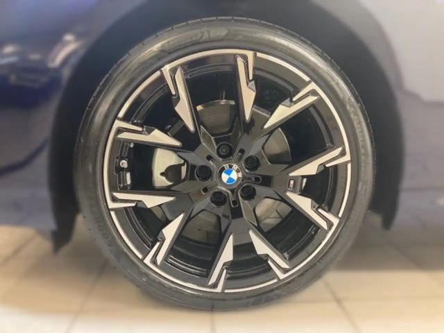 BMW 220 Coupé Gran Coupé