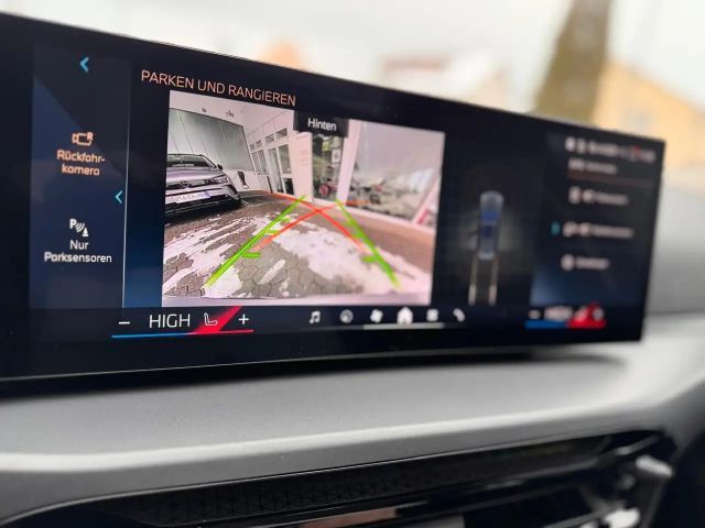 BMW 318 318i Touring