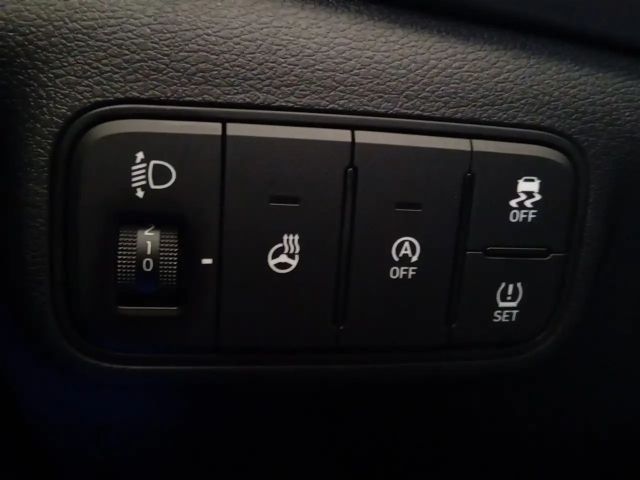 Hyundai i20 1.0 N Line T-GDi