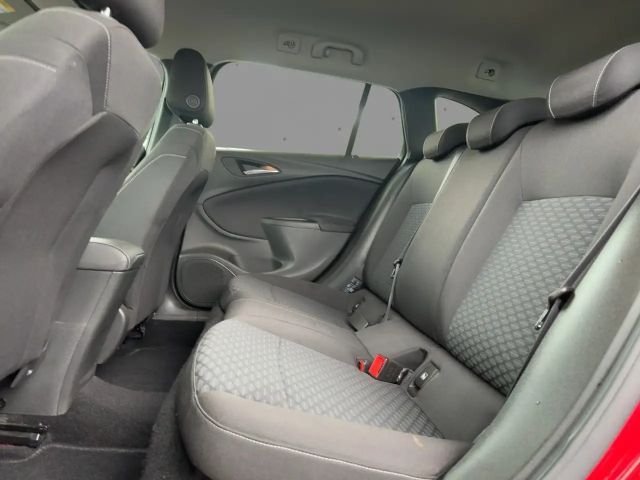 Opel Astra Edition Sports Tourer