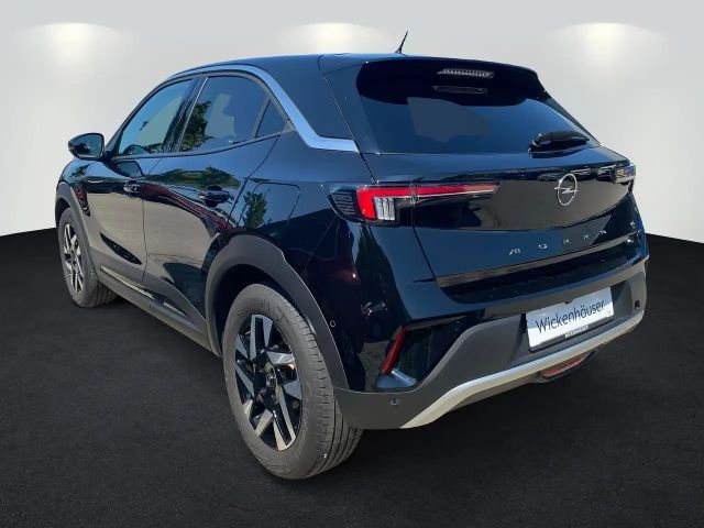 Opel Mokka Elegance Mokka-e