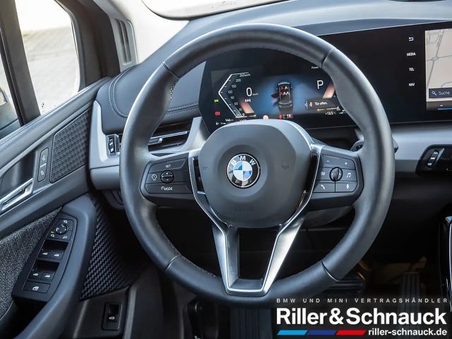 BMW 216 216i Active Tourer