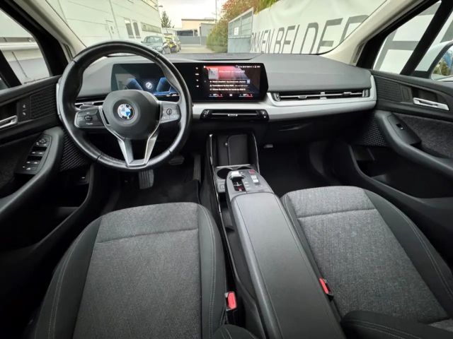 BMW 218 218i Active Tourer