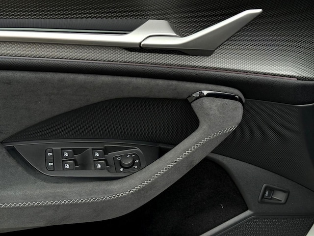 Skoda Kodiaq 2.0 TSI 4x4 Sportline