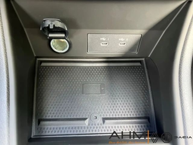 Renault Symbioz Techno