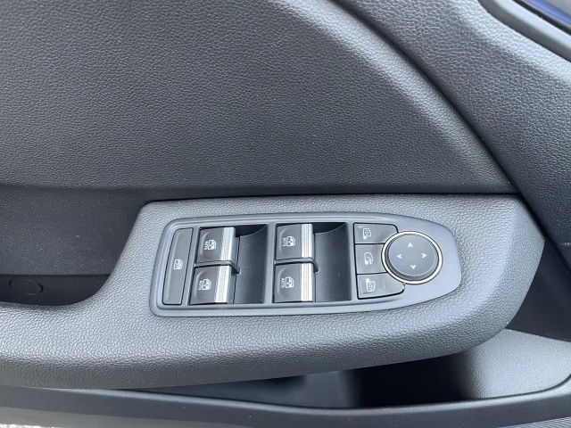 Renault Clio TCe 90 Zen