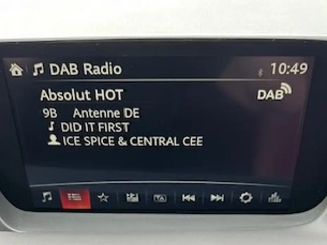 Mazda 6 Homura SkyActiv