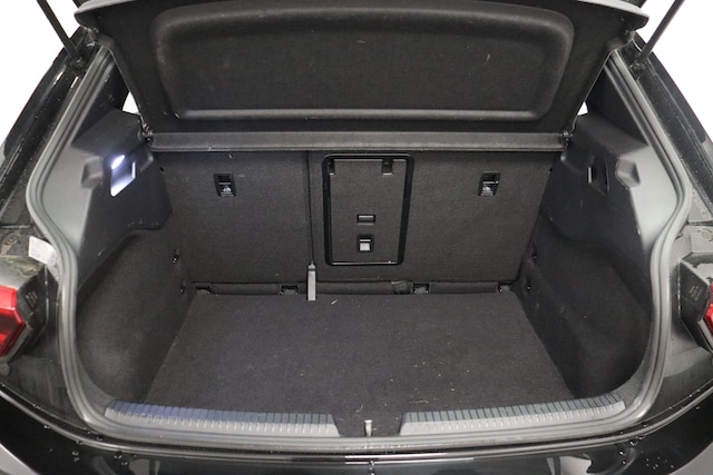 Volkswagen ID.3 Electric CarPlay|ACC|LED|Navi|DynLicht