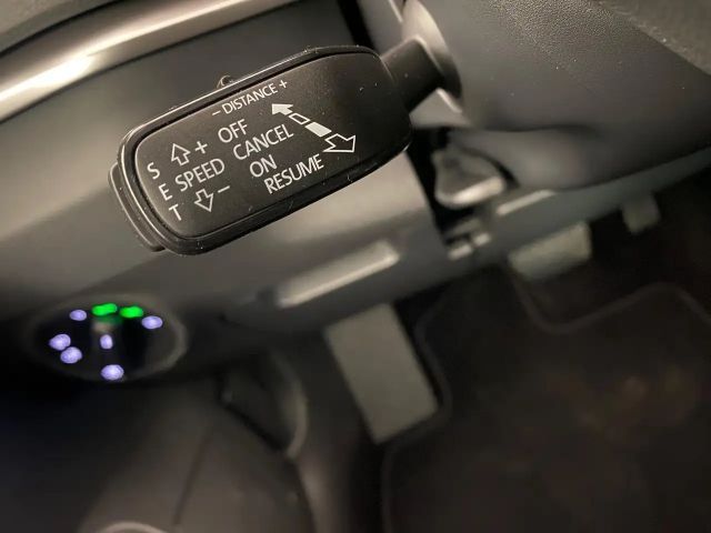 Skoda Karoq 1.5 TSI ACT Selection