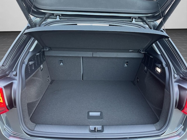 Audi Q2 35 TFSI S-Line S-Tronic