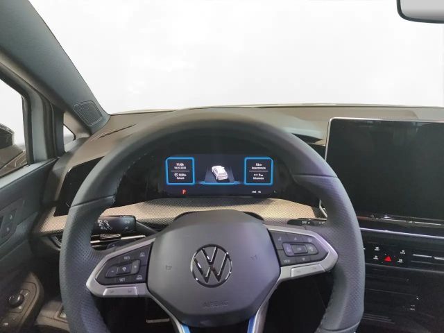 Volkswagen Golf GTE IQ.Drive eHybrid