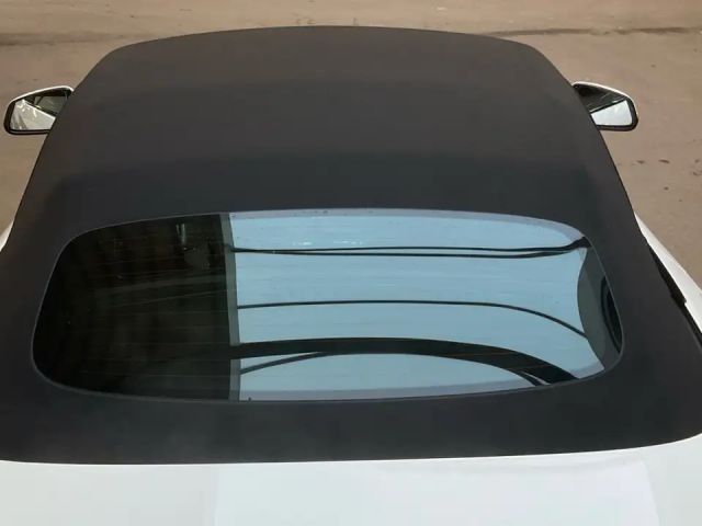 BMW Z4 Cabrio Roadster sDrive sDrive20i