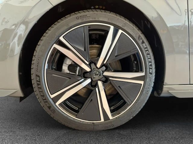 Peugeot 308 BlueHDi EAT8 GT-Line SW