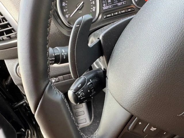 Opel Zafira Life Selection