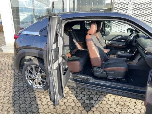 Mazda MX-30 Advantage