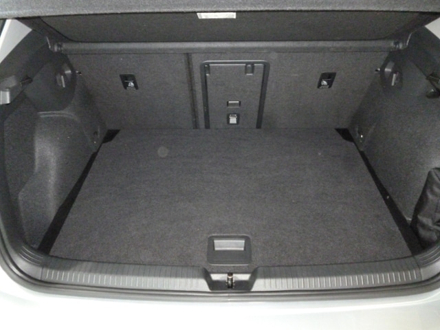 Volkswagen Golf 2.0 TDI DSG Golf VIII Life