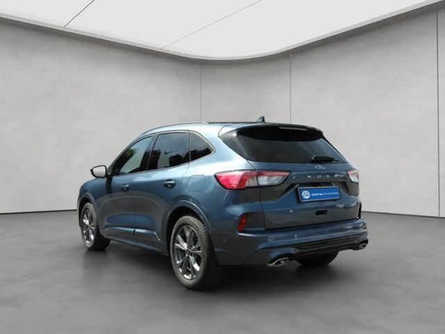 Ford Kuga EcoBoost ST Line X