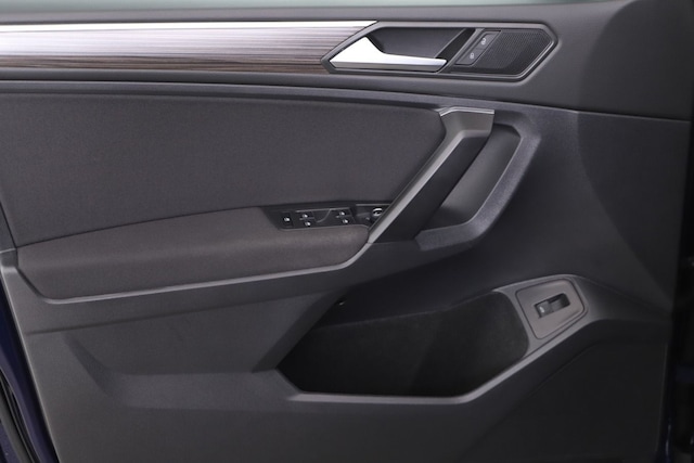 Volkswagen Tiguan 2.0 TDI Allspace DSG Life