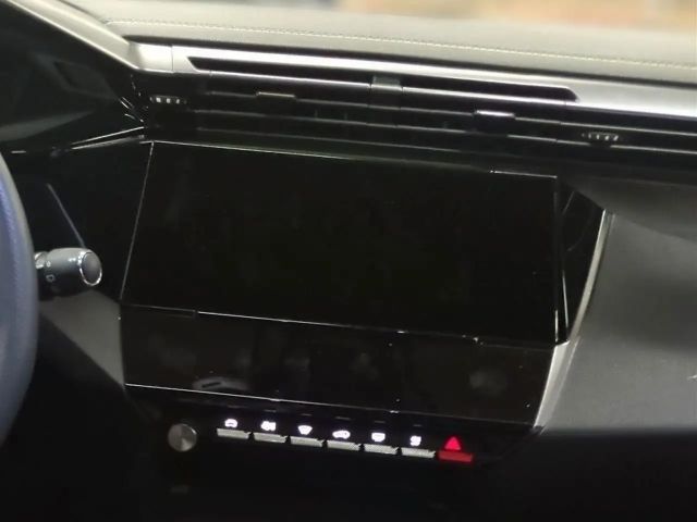 Peugeot 308 BlueHDi GT-Line SW