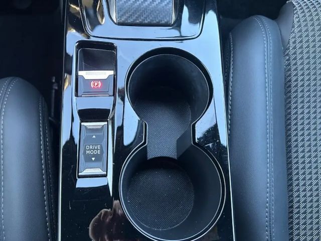 Peugeot E-208 GT-Line